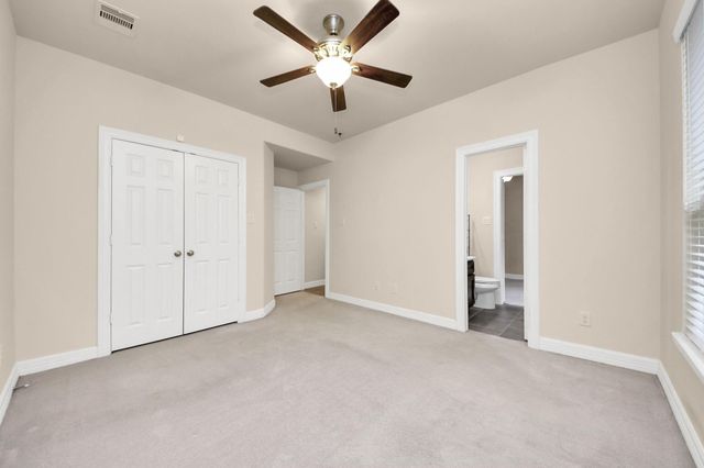 10606 Shadow Elm Court Court, Houston, TX 77043