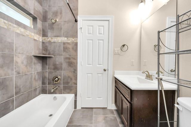 10606 Shadow Elm Court Court, Houston, TX 77043