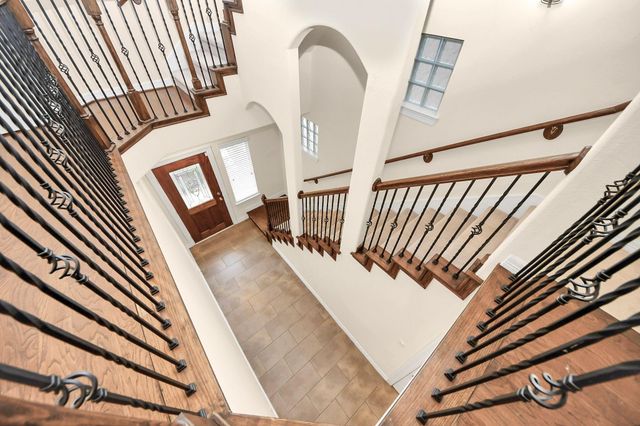 10606 Shadow Elm Court Court, Houston, TX 77043