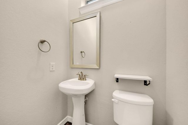 10606 Shadow Elm Court Court, Houston, TX 77043