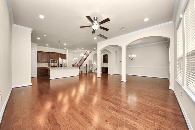 10606 Shadow Elm Court Court, Houston, TX 77043