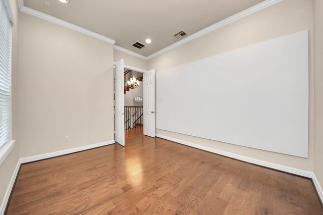 10606 Shadow Elm Court Court, Houston, TX 77043