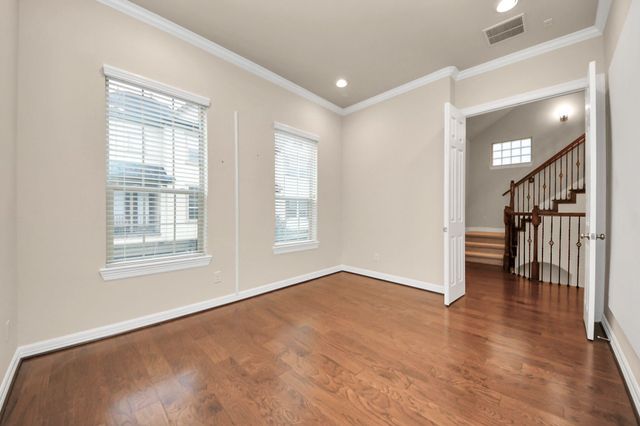 10606 Shadow Elm Court Court, Houston, TX 77043