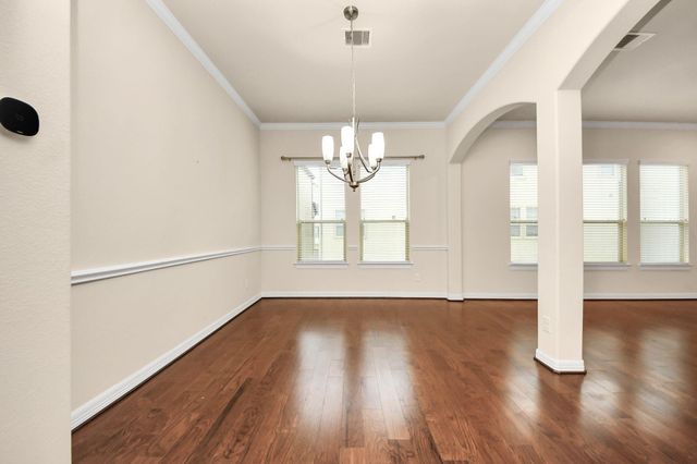 10606 Shadow Elm Court Court, Houston, TX 77043