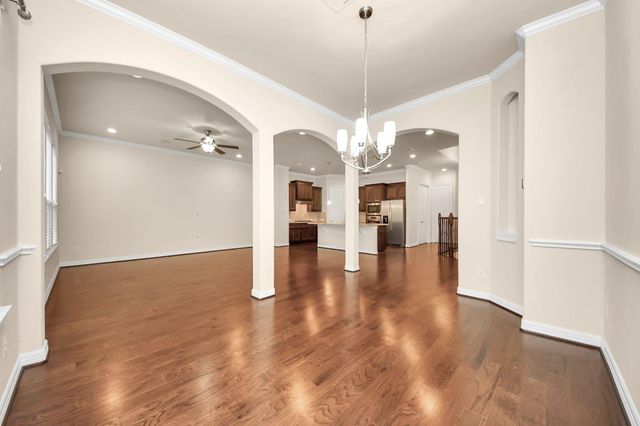 10606 Shadow Elm Court Court, Houston, TX 77043