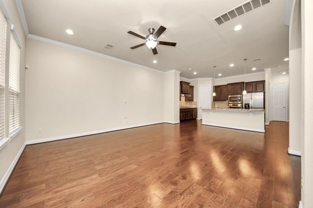 10606 Shadow Elm Court Court, Houston, TX 77043