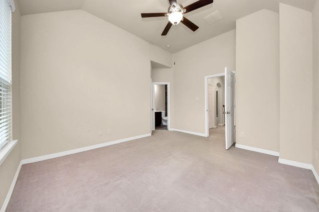 10606 Shadow Elm Court Court, Houston, TX 77043