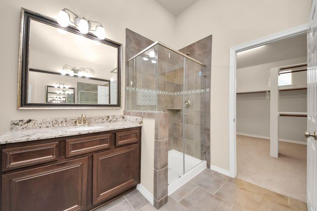 10606 Shadow Elm Court Court, Houston, TX 77043
