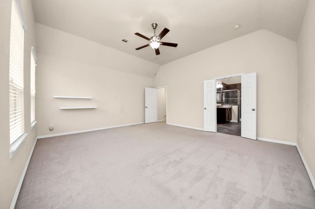 10606 Shadow Elm Court Court, Houston, TX 77043