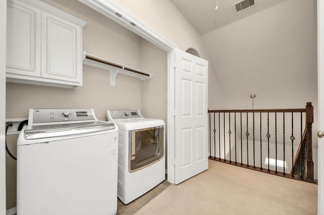 10606 Shadow Elm Court Court, Houston, TX 77043