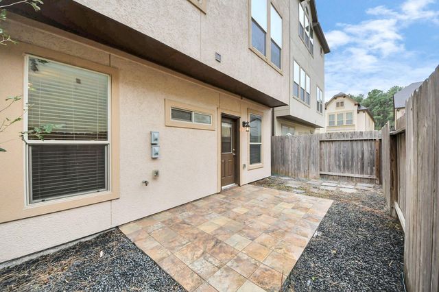10606 Shadow Elm Court Court, Houston, TX 77043