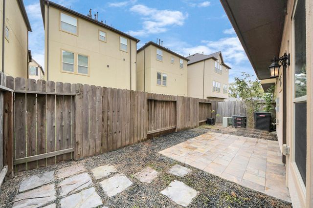 10606 Shadow Elm Court Court, Houston, TX 77043