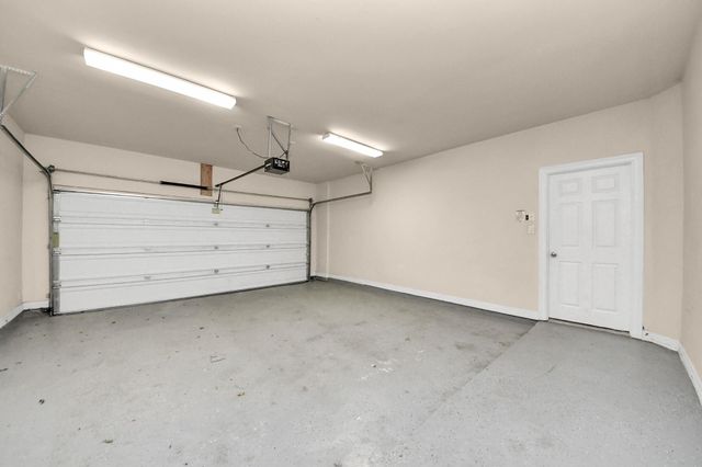 10606 Shadow Elm Court Court, Houston, TX 77043