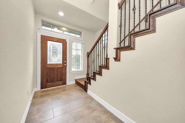 10606 Shadow Elm Court Court, Houston, TX 77043
