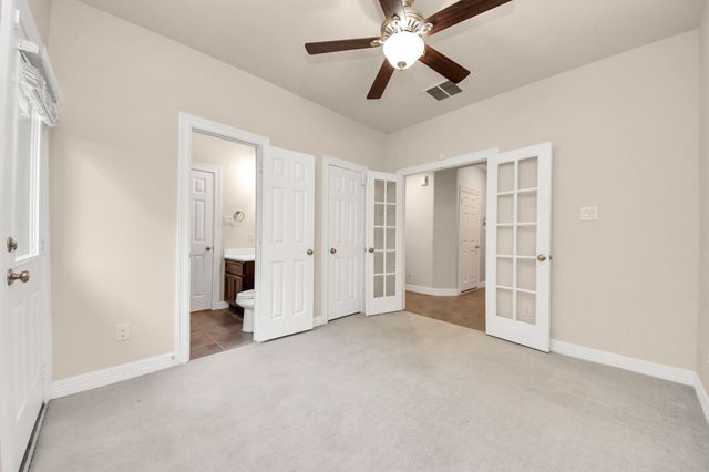 10606 Shadow Elm Court Court, Houston, TX 77043