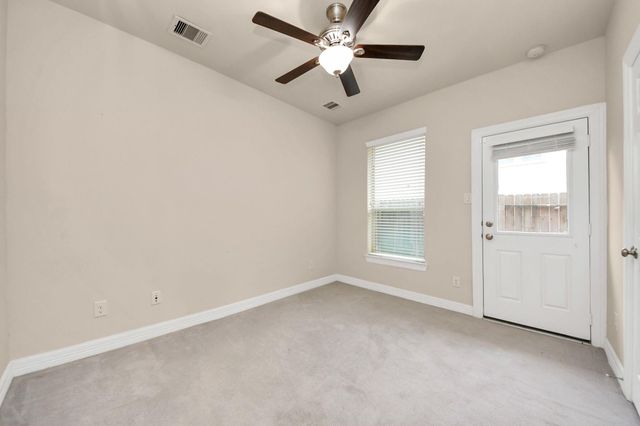 10606 Shadow Elm Court Court, Houston, TX 77043