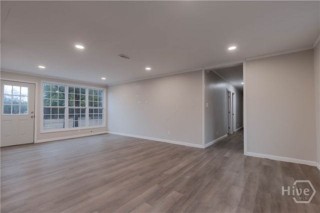 1023 Odessa Road, Jesup, GA 31546