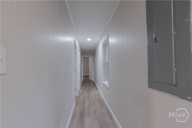 1023 Odessa Road, Jesup, GA 31546