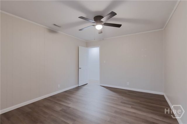 1023 Odessa Road, Jesup, GA 31546