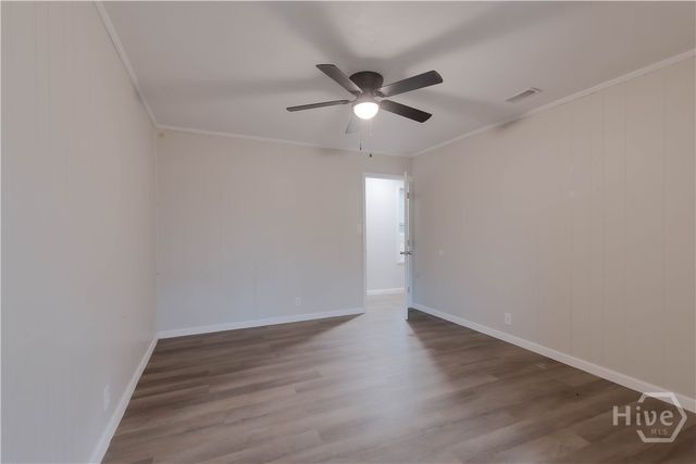 1023 Odessa Road, Jesup, GA 31546