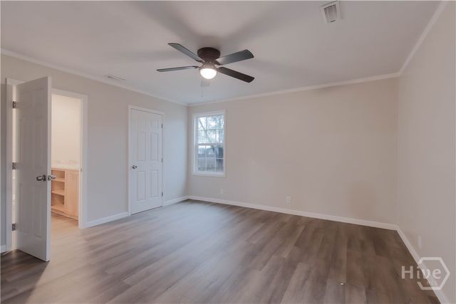 1023 Odessa Road, Jesup, GA 31546