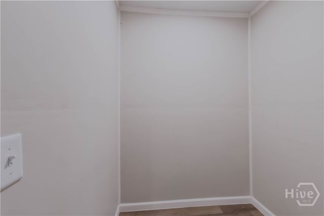 1023 Odessa Road, Jesup, GA 31546