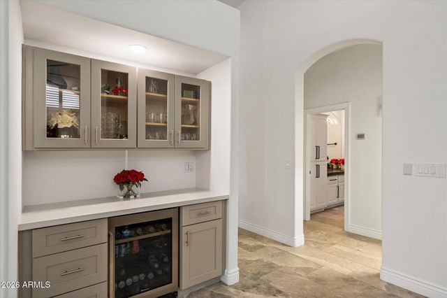 9550 E YUCCA Street, Scottsdale, AZ 85260