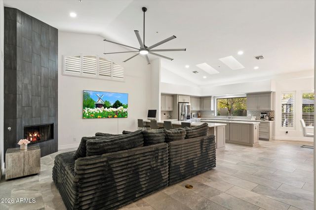 9550 E YUCCA Street, Scottsdale, AZ 85260