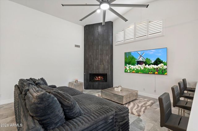 9550 E YUCCA Street, Scottsdale, AZ 85260