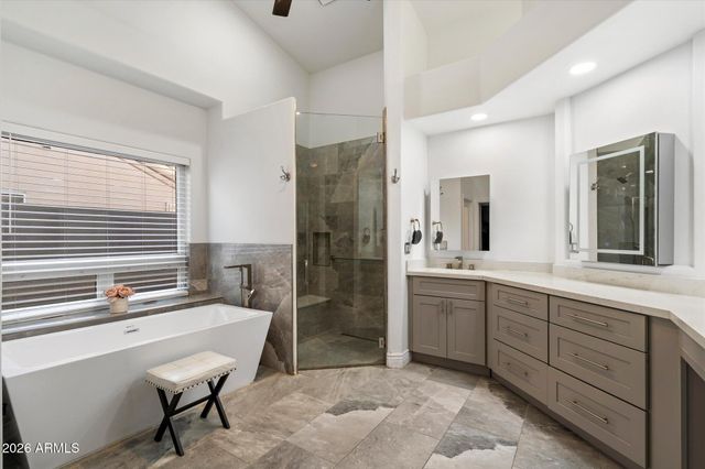 9550 E YUCCA Street, Scottsdale, AZ 85260