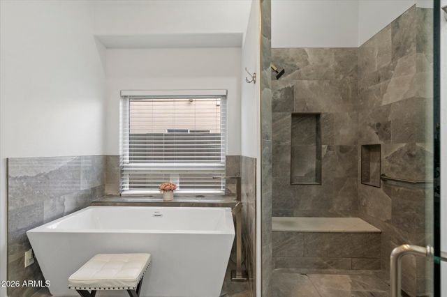 9550 E YUCCA Street, Scottsdale, AZ 85260