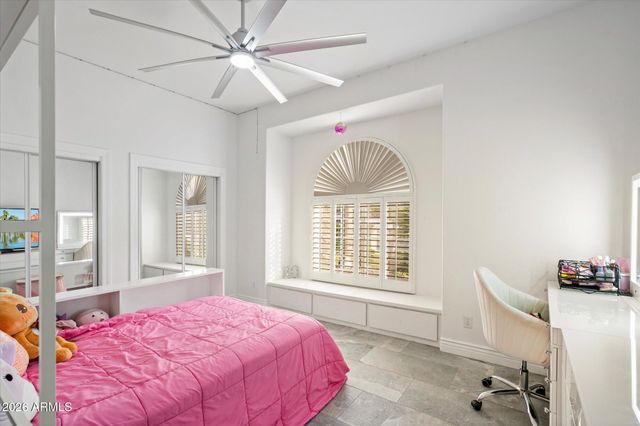 9550 E YUCCA Street, Scottsdale, AZ 85260