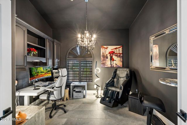 9550 E YUCCA Street, Scottsdale, AZ 85260