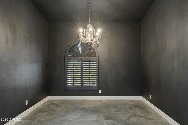 9550 E YUCCA Street, Scottsdale, AZ 85260