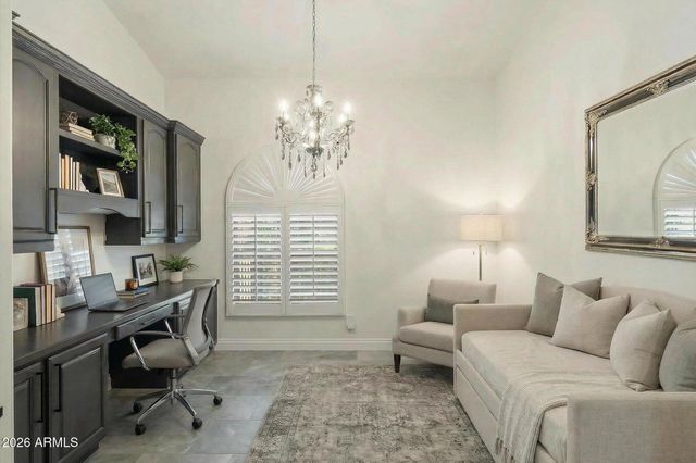 9550 E YUCCA Street, Scottsdale, AZ 85260