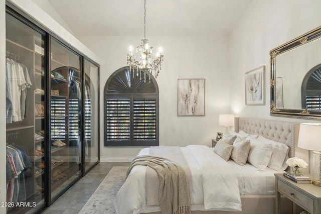 9550 E YUCCA Street, Scottsdale, AZ 85260