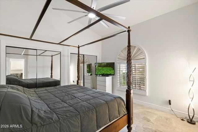 9550 E YUCCA Street, Scottsdale, AZ 85260