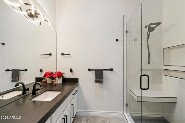 9550 E YUCCA Street, Scottsdale, AZ 85260