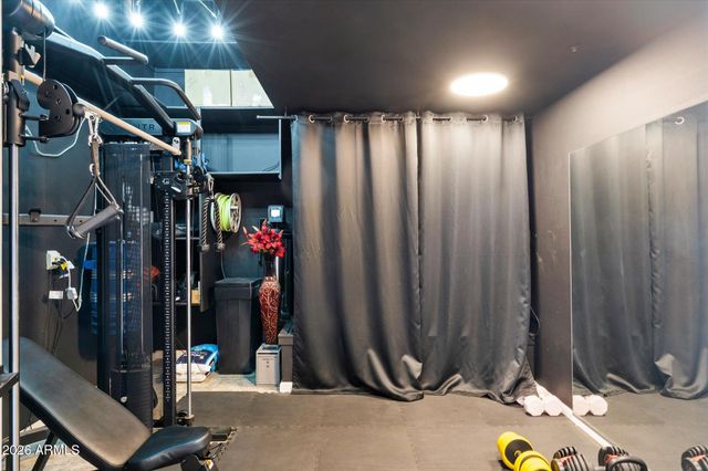 9550 E YUCCA Street, Scottsdale, AZ 85260