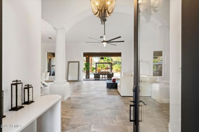 9550 E YUCCA Street, Scottsdale, AZ 85260