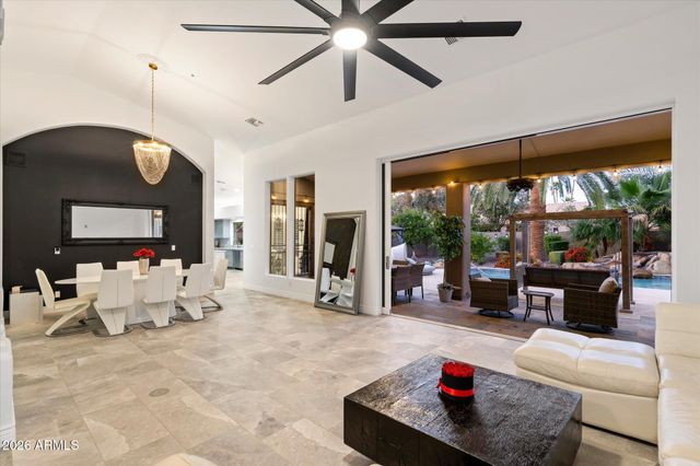 9550 E YUCCA Street, Scottsdale, AZ 85260