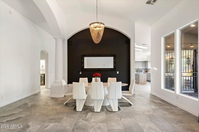 9550 E YUCCA Street, Scottsdale, AZ 85260