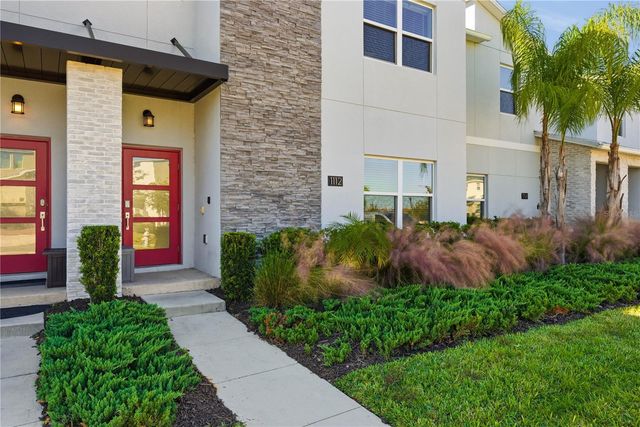 1112 CHALLENGE DRIVE, Davenport, FL 33896