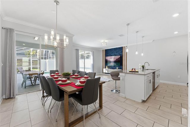 1112 CHALLENGE DRIVE, Davenport, FL 33896