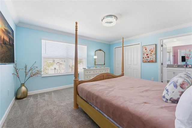 1112 CHALLENGE DRIVE, Davenport, FL 33896