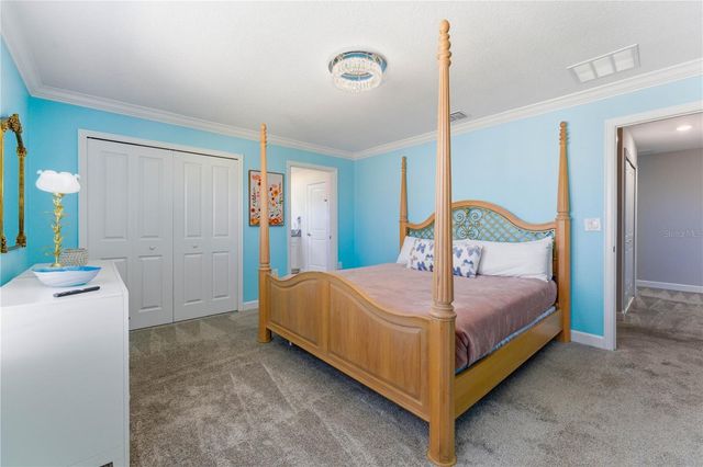 1112 CHALLENGE DRIVE, Davenport, FL 33896