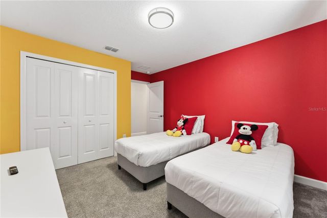 1112 CHALLENGE DRIVE, Davenport, FL 33896