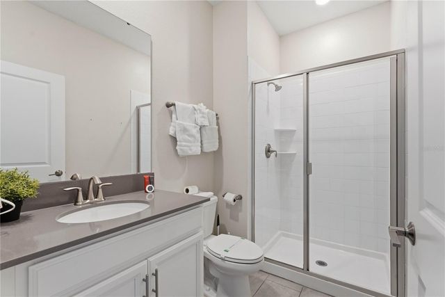1112 CHALLENGE DRIVE, Davenport, FL 33896