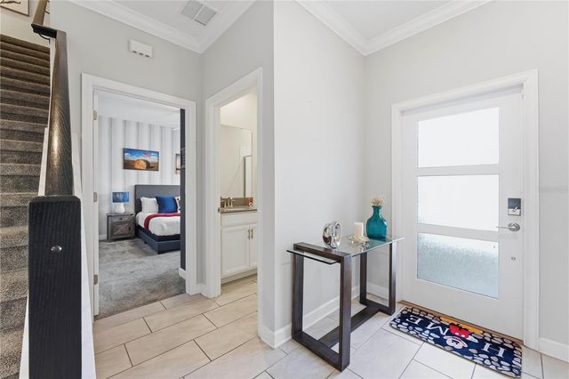 1112 CHALLENGE DRIVE, Davenport, FL 33896