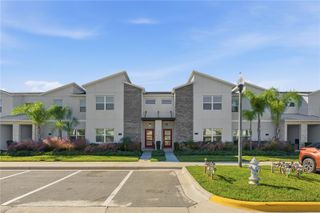 1112 CHALLENGE DRIVE, Davenport, FL 33896